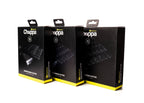 Tagliaboilies Choppa 18-20mm