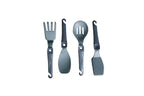 Q-Lock Utensil Set