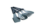 Q-Lock Utensil Set