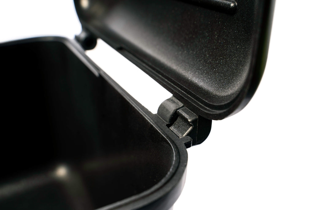 Connect Multi Purpose Mini Pan & Griddle Set