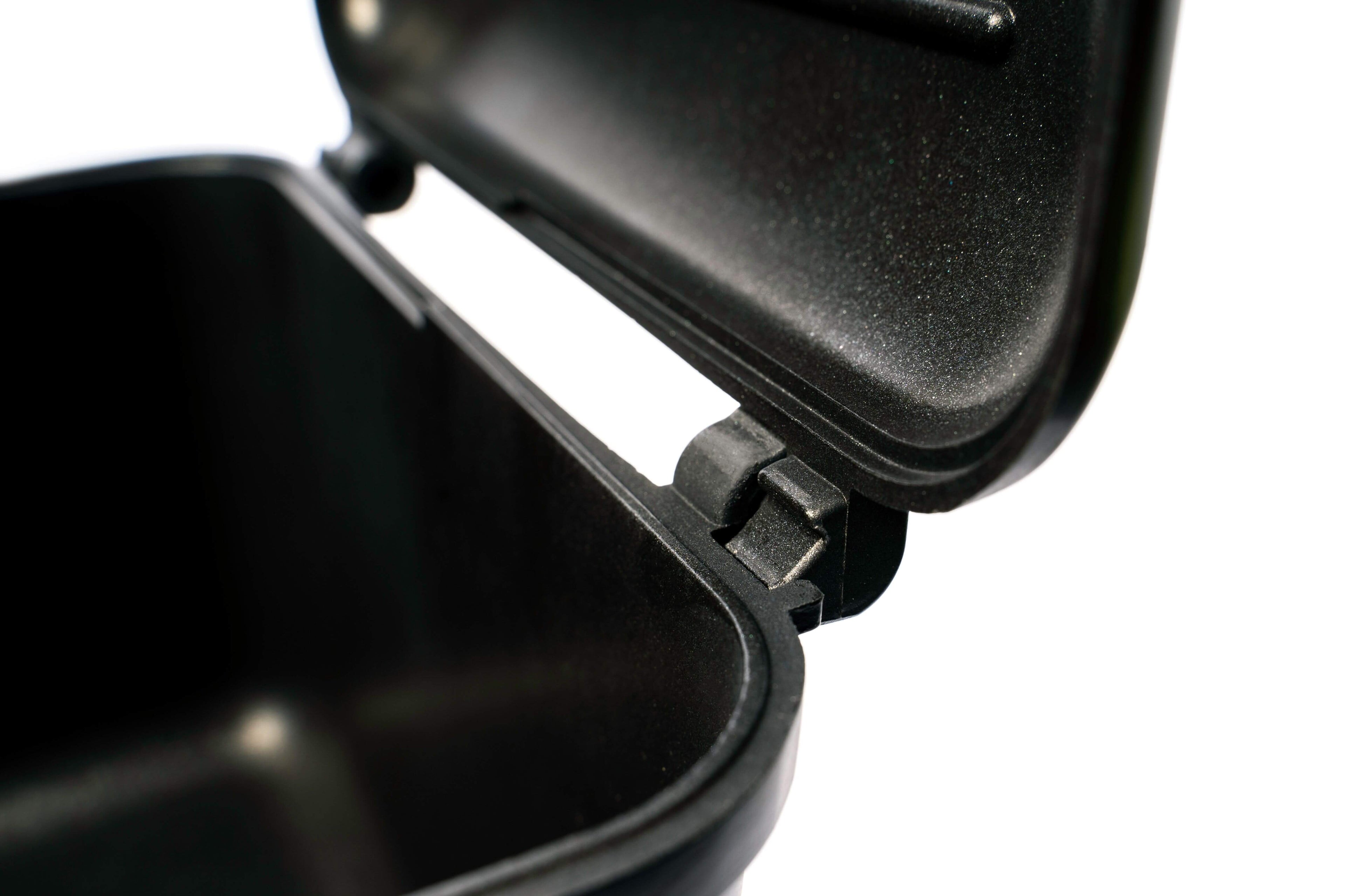 Connect Multi Purpose Mini Pan & Griddle Set