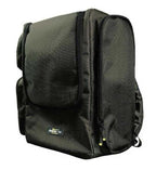 Hunter 750 Rucksack