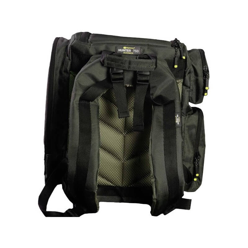 Hunter 750 Rucksack