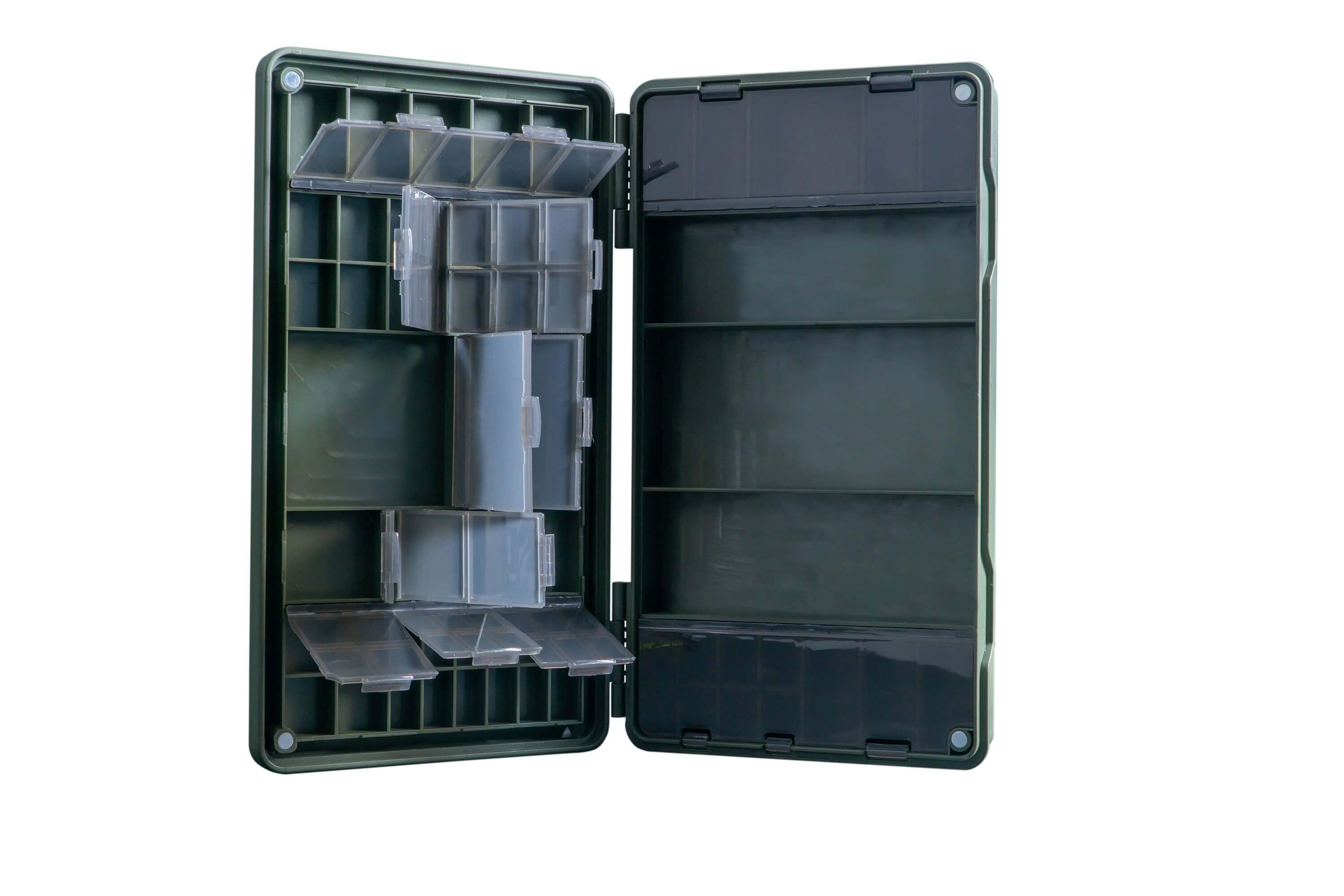 Armoury Lite Tackle Box