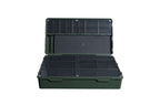 Armoury Pro Tackle Box