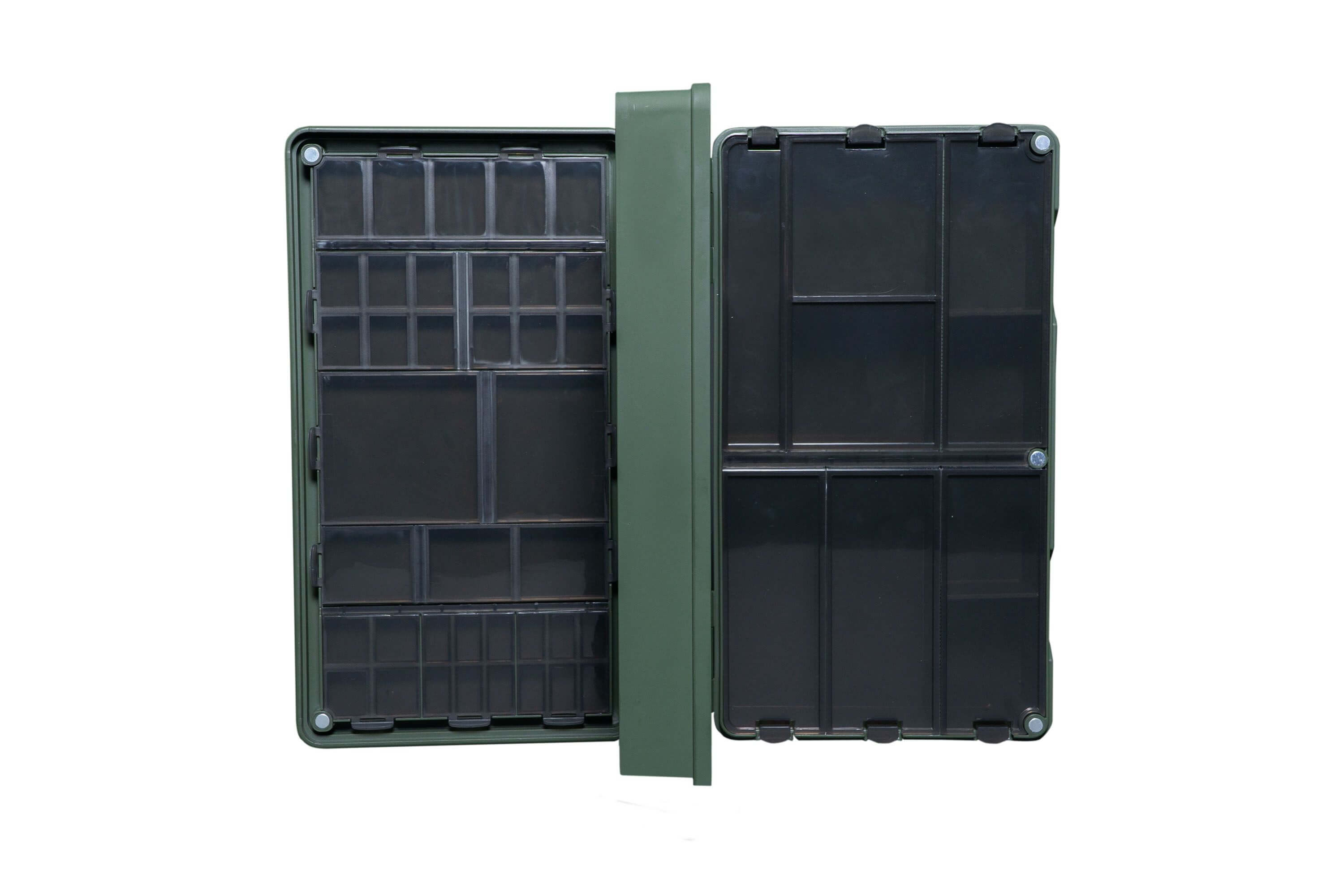 Armoury Pro Tackle Box