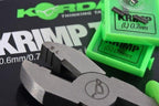 Krimpig tool