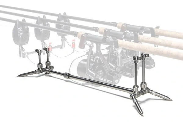 P1 Mini Worldwide Pod