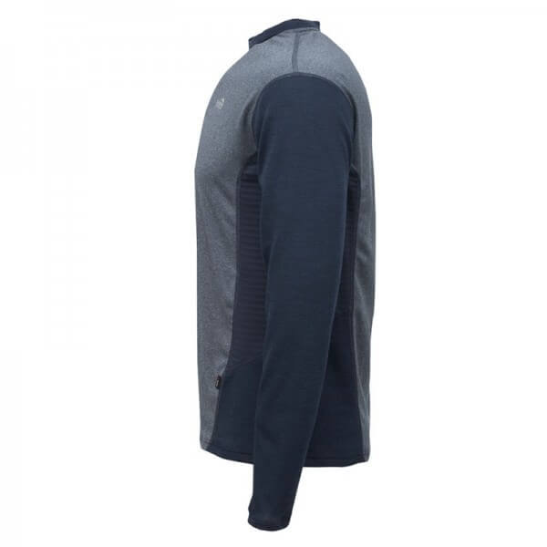 Wizwool 150 Pullover