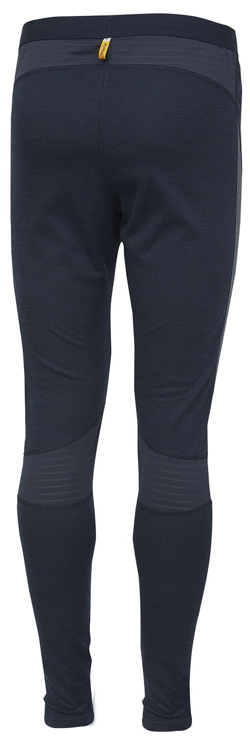 Wizwool 150 Pants