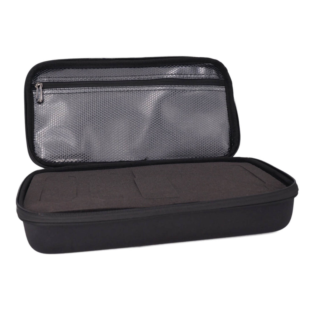 Black Box Storage Case