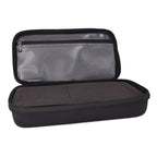 Black Box Storage Case