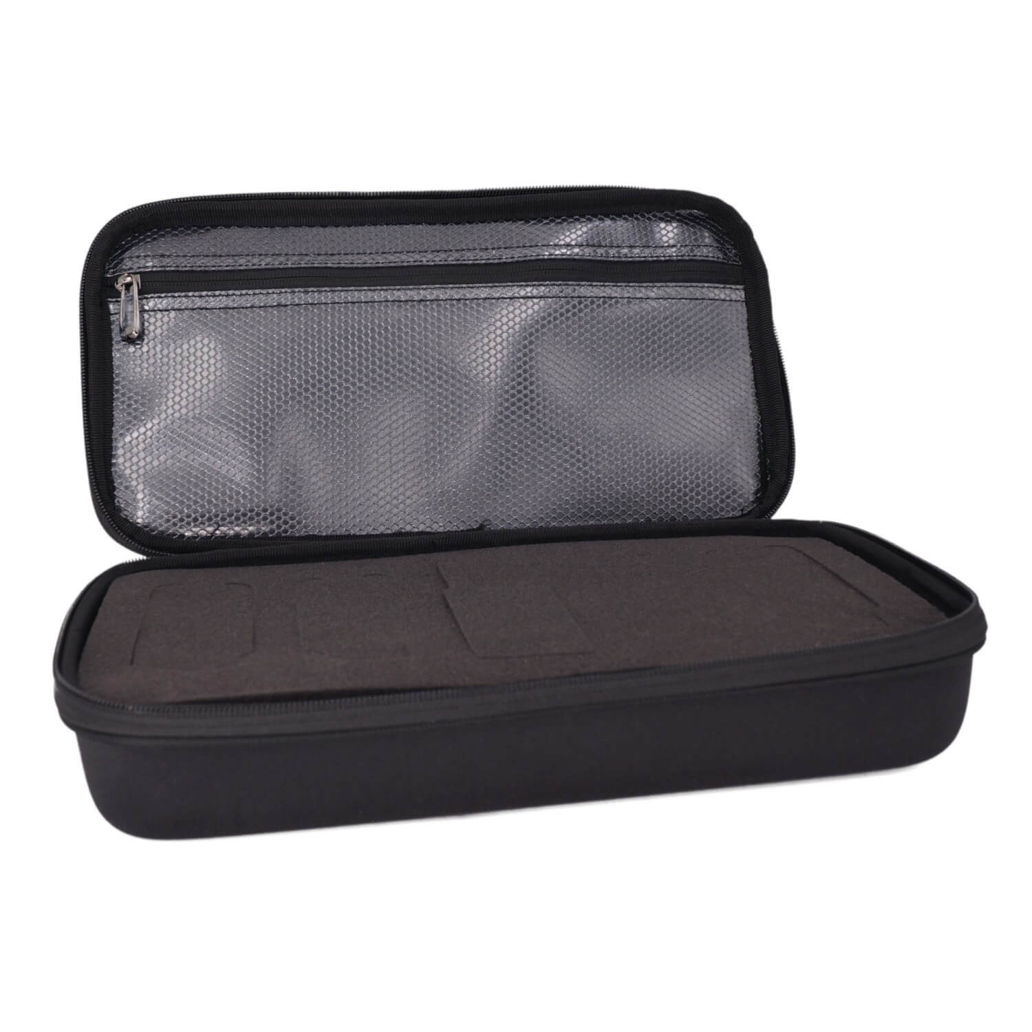 Black Box Storage Case