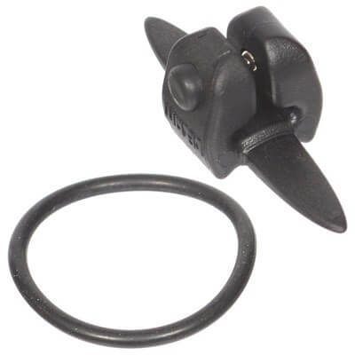 Smart Clip Pack of 3