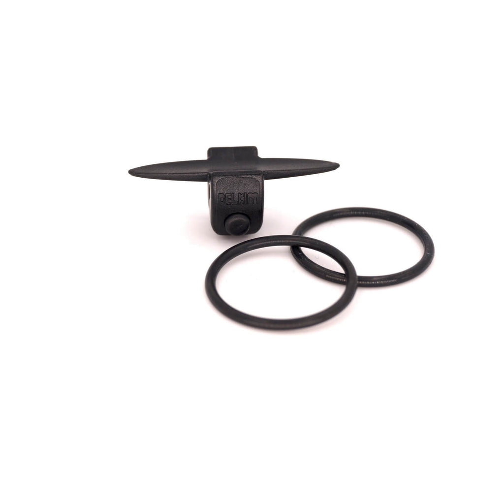 Smart Clip Pack of 3