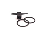 Smart Clip Pack of 3