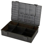 Medium Tackle Box