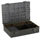 Loaded Medium Tackle Box