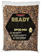 Seedy Spod Mix 3 kg