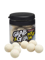 Grab & Go Pop Up Mega Fish 14mm