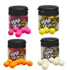 Grab & Go Pop Up Mega Fish 14mm