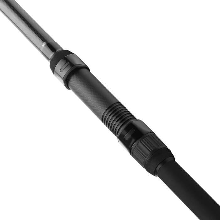 SM Spodding Marker 3-6oz 12ft