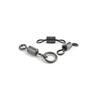 EDGES™ Flexi Ring Swivel - Size 10
