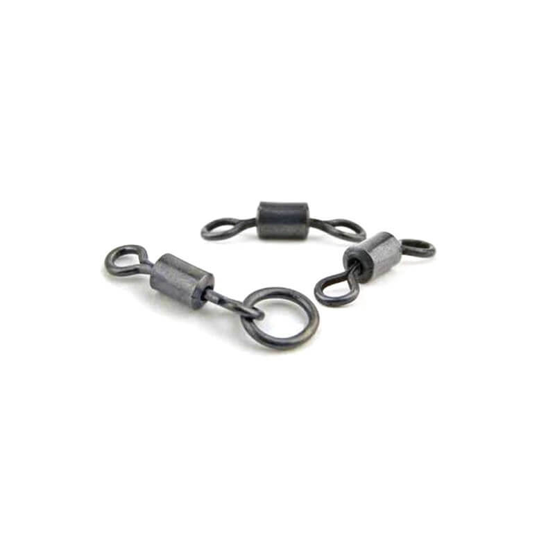 EDGES™ Flexi Ring Swivel - Size 7