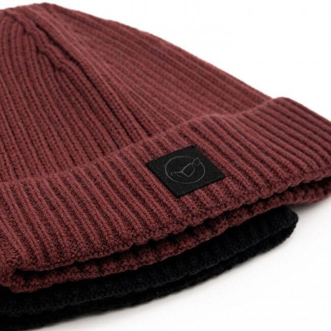 Fishermen Beanie Burundby