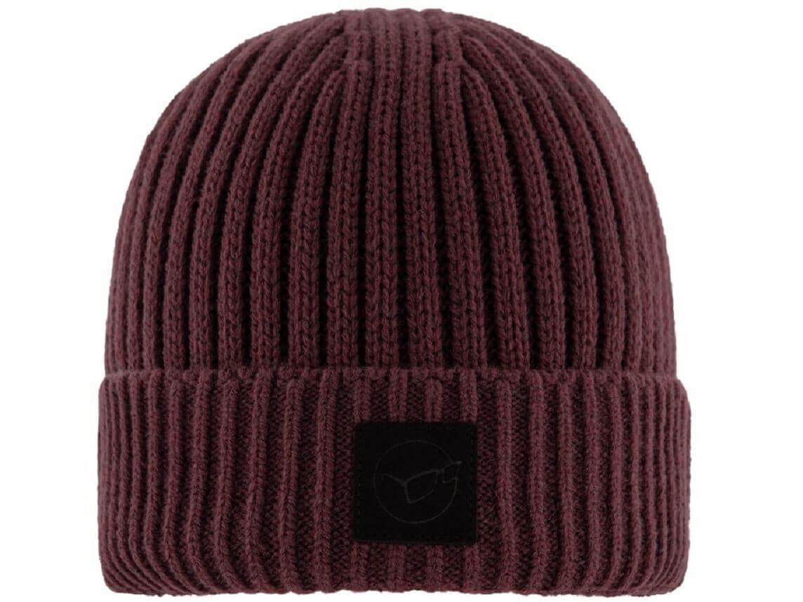 Fishermen Beanie Burundby