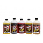 Grab & Go Dip Garlic