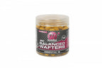 High Impact Balanced Wafters Essential IB  250ml