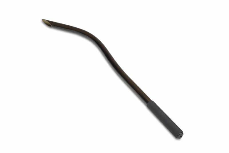 Spot On Distance Throwing Stick 25mm