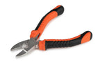 Crimp Pliers