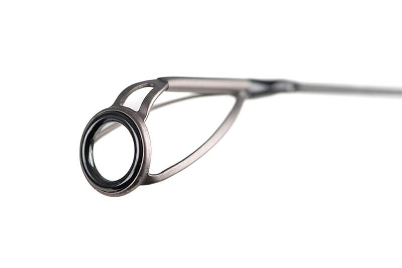 Horizon X6 Ti 13ft 3,75lbs