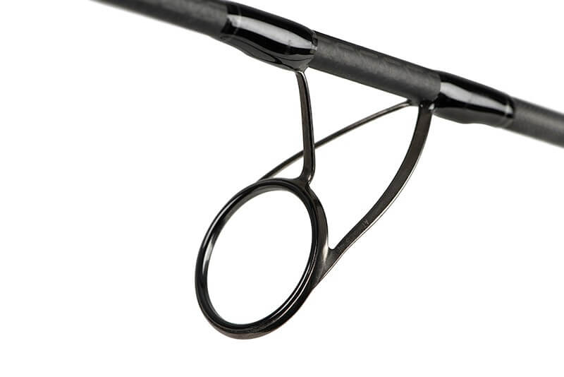 Horizon X6 Ti 13ft 3,75lbs