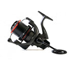 A-CLASS 6000D Reel