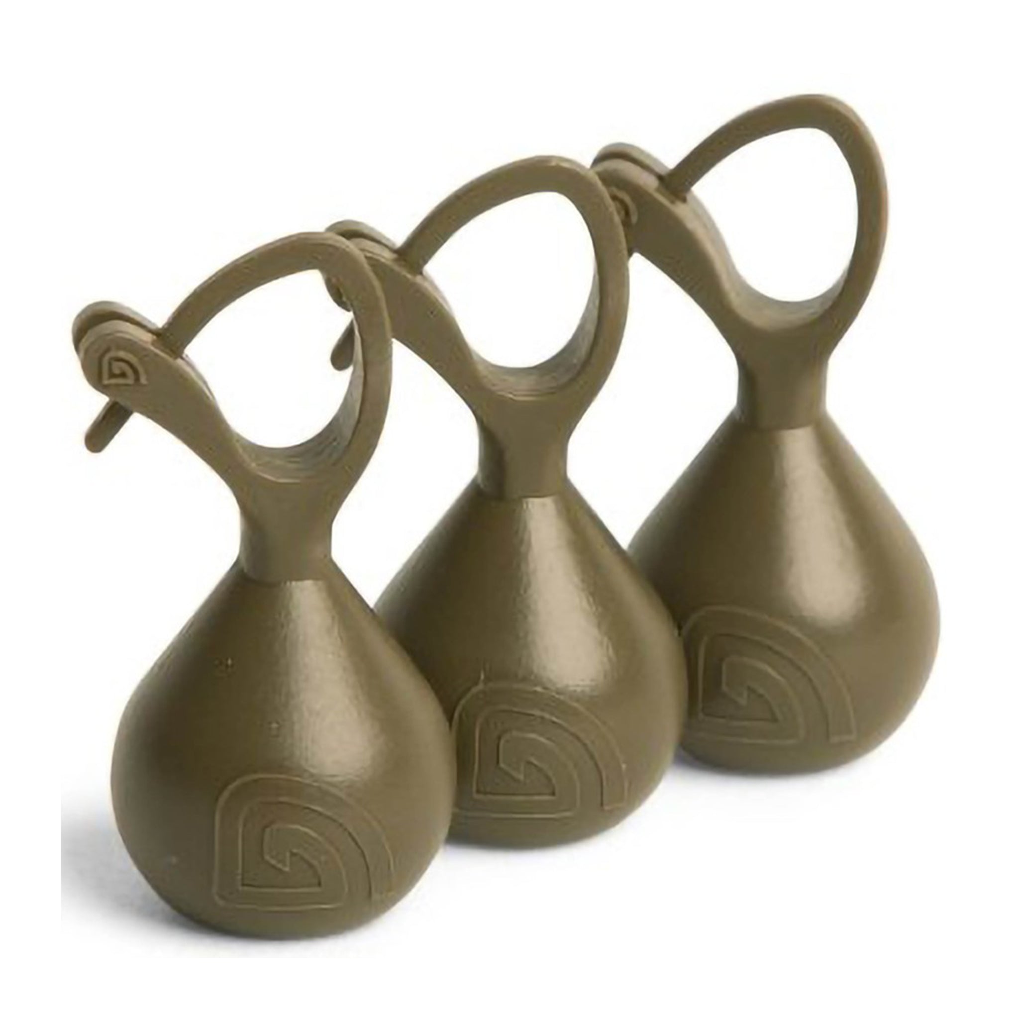 Back Leads 1oz