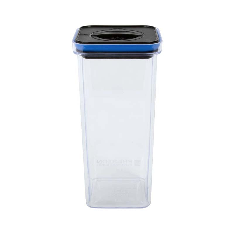 Bait Safe Container 1.6L