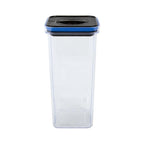 Bait Safe Container 1.6L