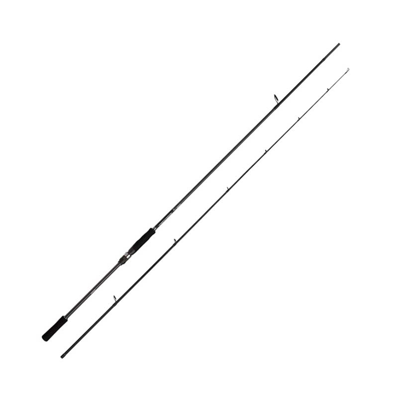 Bassterra 2,44m 6-28g