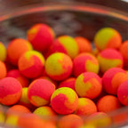 Sonubaits Spike'Um Wafters Specials 8mm 35g
