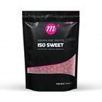 Boilies Shelf Life ISO Sweet