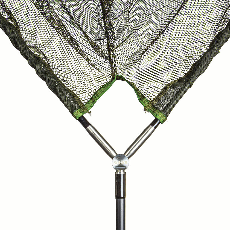 Bow Lite Landing Net 42