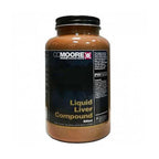 CC Moore Liquid Liver Compound 500ml