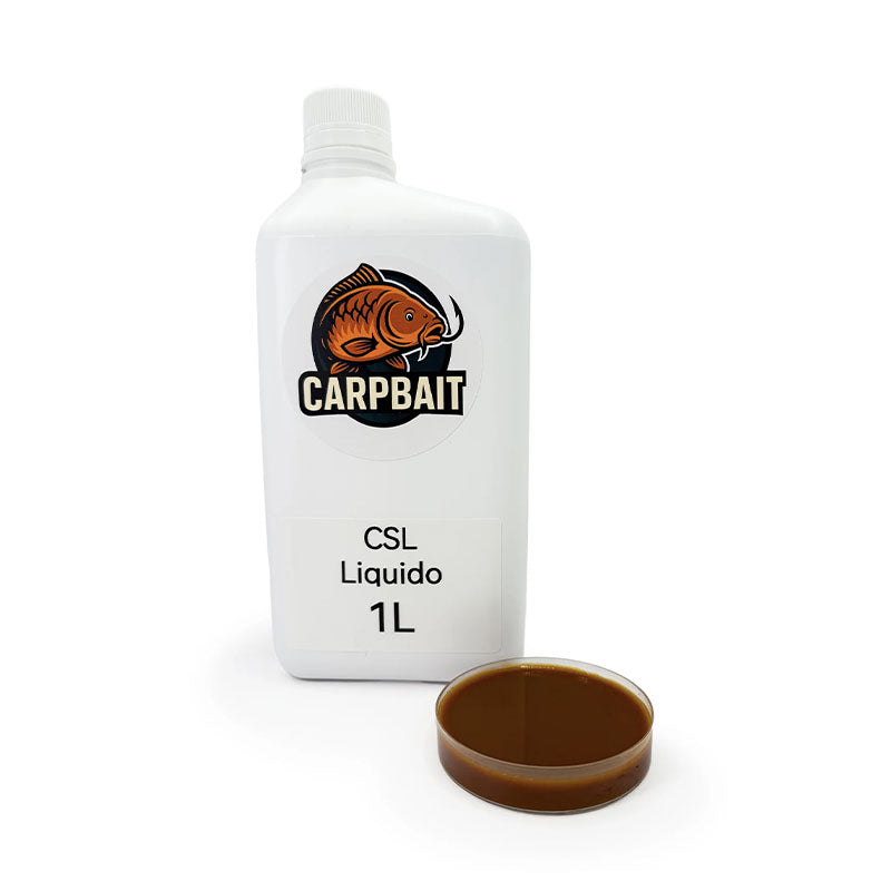 CSL 500ml