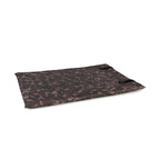 Camo Flat Mat