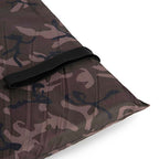 Camo Flat Mat