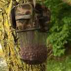 Camolite Bait\Air Dry Bag Large