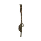 Camolite Single Rod Sleeve 13ft